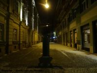 Imagine atasata: Reabilitare centru - 2016.01.17 - 48.jpg